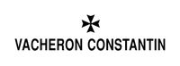 Vacheron Constantin coupons